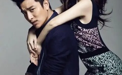 时尚芭莎慈善夜2021直播